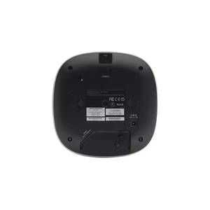 Point d'accès réseau 11ac instantané 2X/3X AP-<span class=keywords><strong>305</strong></span> (<span class=keywords><strong>RW</strong></span>) <span class=keywords><strong>IAP</strong></span>-<span class=keywords><strong>305</strong></span>-<span class=keywords><strong>RW</strong></span>(JX945A) en stock - Product Image 6