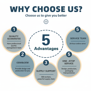 定制毛绒玩具独角兽毛绒动物睡枕粉色彩虹鬃毛CE CPC认证柔软婴儿安抚礼物玩偶 - Product Image 2