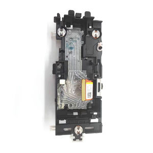 หัวพิมพ์เหมาะสำหรับ 990 A3 บราเดอร์ MFC-5890CN MFC-5895CW MFC-6490CW DCP-6690CW MFC-6890CDW - Product Image 6