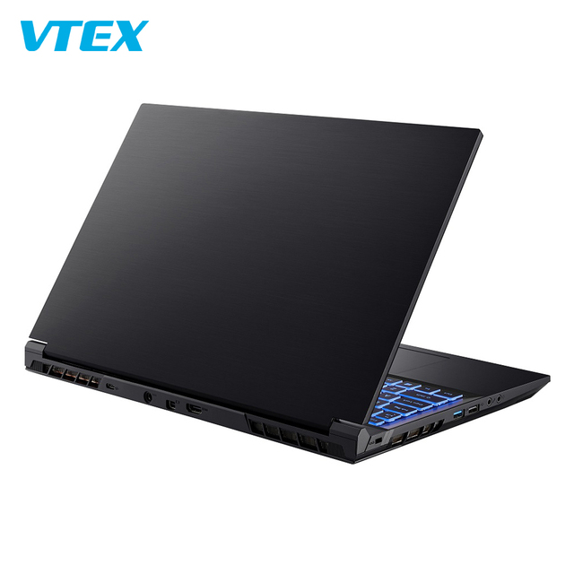 Vtex Cheapest 15.6 16.1 17.3 Inch Gaming Laptop Core I5 I7 I9 16Gb 32Gb Ram 144Hz Uhd Gaming Laptop Prices in Germany