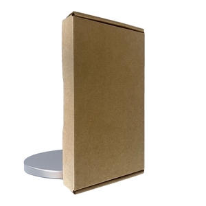 Batería Yrdd6 potente a <span class=keywords><strong>precio</strong></span> competitivo para portátiles, paquete recargable <span class=keywords><strong>de</strong></span> alta eficiencia, uso duradero - Product Image 3