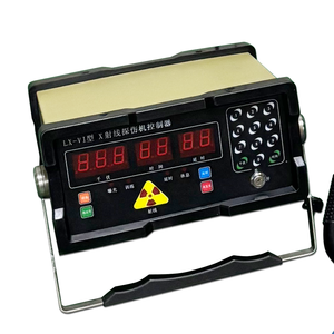 Hochgenauer Röntgen fehler detektor für Elektronik reparatur werkstatt Flexibler Betrieb Essential - Product Image 4