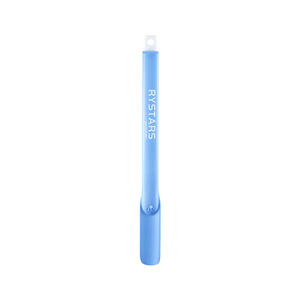 Chausse-pied télescopique Rystars 67 cm, aide à l'enfilage des chaussures pour personnes âgées, femmes enceintes et enfants - Product Image 3