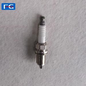 Bujía de iridio para coche de la mejor calidad SK20HR11, bujía automática K16TR11 en coches japoneses de la mejor calidad - Product Image 5