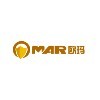 Guangzhou Ouma New Materials Co., Ltd. logo