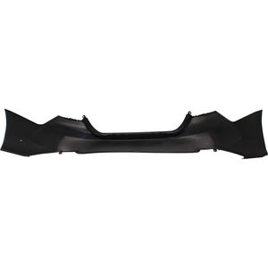 Kit de carrosserie en gros pare-chocs arrière pour Toyota Camry <span class=keywords><strong>SE</strong></span> 2018 2019 <span class=keywords><strong>2020</strong></span> - Product Image 4