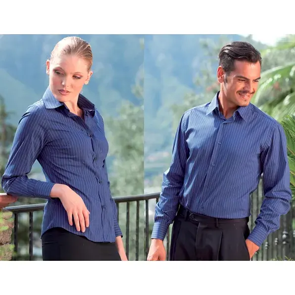 Blue Navy, Light Blue, Black