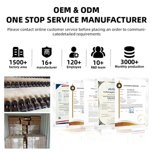 Fabrika verilen ağırlık kaldırma Fitness ekipmanları ayarlanabilir dambıl özelleştirilmiş set - Product Image 6