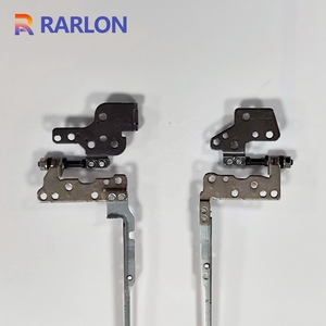 Original Nouveau pour Lenovo Chromebook 100E Gen2 MTK2 Charnière 5H51E21822 - Product Image 2