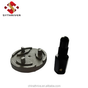 2024 nueva herramienta de desmontaje de embrague de motosierra universal - Product Image 6