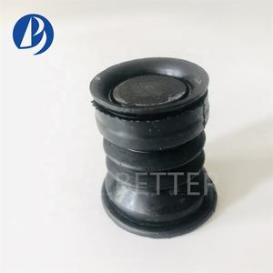 Conjunto <span class=keywords><strong>de</strong></span> válvula <span class=keywords><strong>de</strong></span> desagüe para <span class=keywords><strong>lavadora</strong></span>, interruptor <span class=keywords><strong>de</strong></span> desagüe, tapón <span class=keywords><strong>de</strong></span> sellado <span class=keywords><strong>de</strong></span> agua, resorte <span class=keywords><strong>de</strong></span> desagüe, tapón <span class=keywords><strong>de</strong></span> copa - Product Image 2