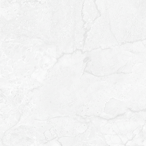 Orientbell Céramique 395X395 BDM Brèche Marbre Gris LT Finition Mat Normal Sol Mur Carrelages - Product Image 1