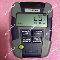 Compteur de puissance optique JDSU OLP-38 SmartPocket-50 à + 26dBm