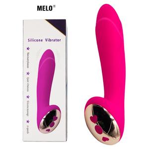 G Spot Rabbit <b>Vibrator</b> Sex Toy for Women Clitoris Stimulation Waterproof Dildo <b>Vibrator</b> Clit Stimulator with 25 <b>Vibrations</b> - Product Image 1