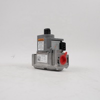 VR8303M4897 RESIDEO Controles de Gas Combinados de Encendido Intermitente