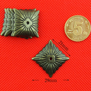 21*21MM - Product Image 1