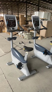 Bicicleta estática magnética para ejercicio, equipo deportivo para gimnasio en casa, equipo de fitness para culturismo - Product Image 2