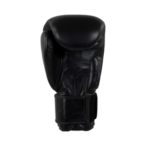 Mitaines <span class=keywords><strong>de</strong></span> <span class=keywords><strong>sac</strong></span> <span class=keywords><strong>de</strong></span> <span class=keywords><strong>frappe</strong></span> professionnelles Kickboxing Strike 8oz et 14oz en cuir et gants <span class=keywords><strong>de</strong></span> boxe pour enfants et adultes - Product Image 4