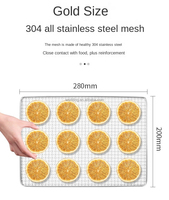 Máquina de Secado Multifuncional Eléctrica de Acero Inoxidable de 12 Capas para Frutas, Carne, Brotos de Bambú - Pequeña Máquina Doméstica para Snacks de Mascotas