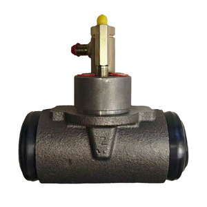 גליל מלגזה גליל מלגזה חדש גלגל y 17558n 11/16 47470-13900-71 מלמלגזה אביזרי מלגזה הרכבה - Product Image 1