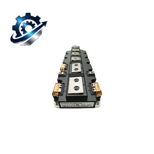 FS450R17KE3 AGDR-71C S IGBT สำหรับระบบ UPS แบบใหม่ดั้งเดิมมีสินค้าในสต็อก - Product Image 3