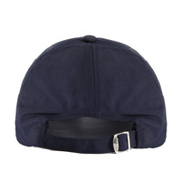Nuovo Design Cappello Estivo Sportivo Traspirante in Rete con Protezione Solare, Comodo e ad Asciugatura Rapida, Unisex