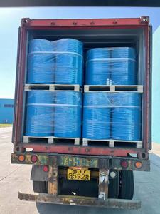 Pasokan 18/12 minyak ikan <span class=keywords><strong>omega</strong></span> <span class=keywords><strong>3</strong></span> 1000mg kapsul softgel dengan layanan OEM - Product Image 6