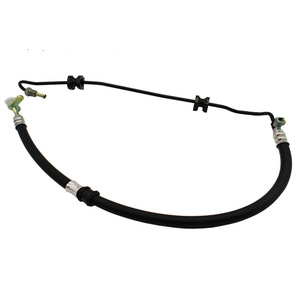 Tuyau de direction assistée Huajiefan 53713-SWA-A02 pour Honda CR-V 2007-2011, pièce de rechange, ligne haute pression - Product Image 2