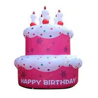 Light & Music Birthday Cards, 3D Pop Up Blow Out Candle Cake Cards, Musical  Happy Birthday Greeting Card for Women, Price $16. For USA. Interested DM  me for Details : r/AmazonReviewClub