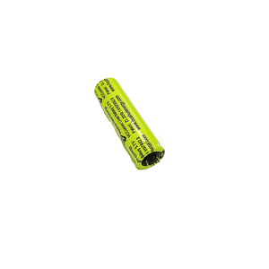 Batterie Au Lithium Rechargeable HCC 1450 3.7v 630mAh Lithium <strong>Battery</strong> - Product Image 3