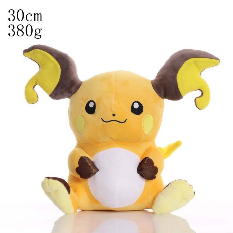 12inch lightning monkey