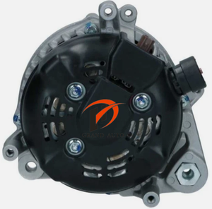 <span class=keywords><strong>12V</strong></span> 130A <span class=keywords><strong>alternator</strong></span> 104210 1540 1042101540 31100-r1p-h01 31100r1ph01 cho Honda <span class=keywords><strong>CRV</strong></span> - Product Image 4