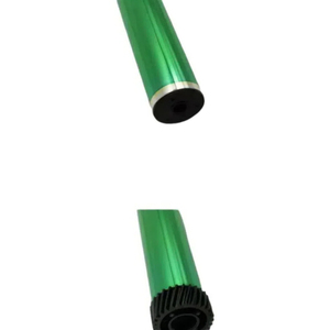 แกนกระดาษ OPC สำหรับเครื่องพิมพ์ซัมซุง รุ่น M2022/M2071/3401/M2021/2165/2160/3405/M2070/3406/3400/SF761P/MLT-D111S/ML2161 - Product Image 4
