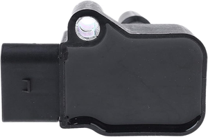 Bobine d'allumage à longue durée de vie 94660210402 Code d'usine ELDOR 77530004 Compatible avec les moteurs V6 turbocompressés M46 CTLA - Product Image 5