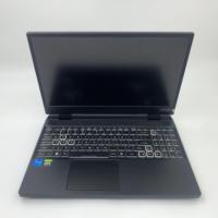 Acer Nitro 5 AN515-58 Usado - RAM 16GB, ROM 512G SSD, RTX3050Ti, CPU Modelo I7-12700H