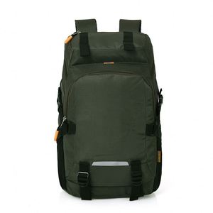 BSCI Factory Customized Wholesale Shoulder <b>Laptop</b> <b>Rucksack</b> Backpacks Everyday Daily Student School Backpack - Product Image 4