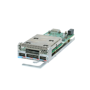 400g transponder muxponder dwdm mạch lạc cho DCI và mạng lõi - Product Image 2