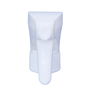 Không Tràn Tất Cả Các Nhựa Trắng Dòng Mạnh Mẽ Kích Hoạt Phun Cho Nhà Làm Sạch - Product Image 4