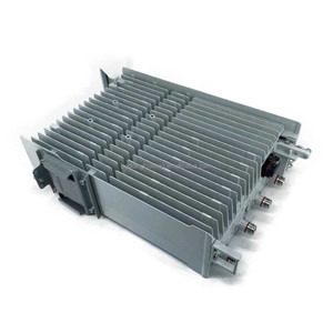 Équipement de communication de station de base RRU3971 pour réseaux 2G/3G/4G 1800 MHz, alimentation 48 VDC - Product Image 6