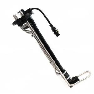 Sensor de Temperatura 7423960918 para Camiones Europeos con Rango de Medición y Contacto con Atención al Cliente - Product Image 3