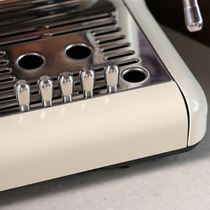 Accessori per <span class=keywords><strong>caffè</strong></span> ugelli per beccuccio in acciaio inossidabile macchina da <span class=keywords><strong>caffè</strong></span> ugello a vapore beccuccio in schiuma di latte resistente - Product Image 6