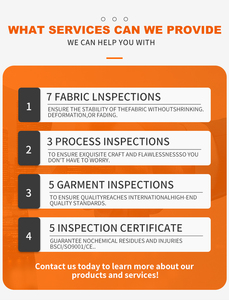 Người Đàn Ông Của Giản Dị 100% Cotton T-Shirt Chất Lượng Cao Thoải Mái Mềm Mại Jersey Thời Trang Phố Độc Đáo In Mô Hình Ngắn Chiều Dài Lỏng - Product Image 6