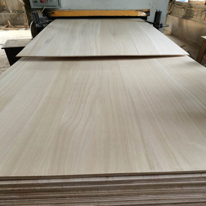 Precio barato <span class=keywords><strong>comprar</strong></span> <span class=keywords><strong>Paulownia</strong></span> tablero de madera maciza <span class=keywords><strong>Paulownia</strong></span> madera panel de madera precio - Product Image 3