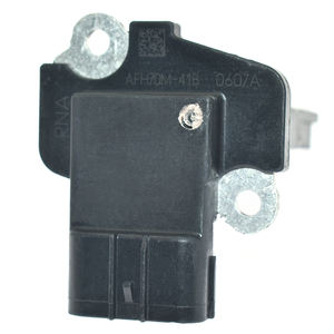 Débitmètre d'air massique Capteur MAF AFH70M-41B 37980-RNA-A01 pour Honda Civic Accord Odyssey Insight Pilot Ridgeline - Product Image 5