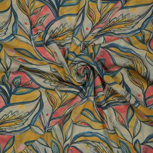 ผ้าโพลีเอสเตอร์ลายด๊อบบี้ดอทผ้าโพลีเอสเตอร์สำหรับสิ่งทอภายในบ้านผ้าคลุมเก้าอี้ - Product Image 1