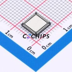 Original-Nuevo Microcontrolador de Chip IC de Circuito Integrado (MCU/MPU/SoC) de 1/2 "(7x7") de 1/2 "(MCU/MPU/SoC) - Product Image 2
