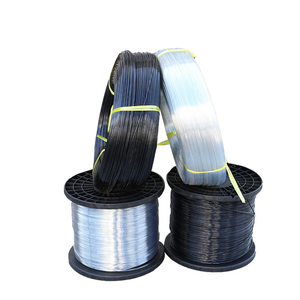 Banda de filme de estufa de polietileno 300m, corda de tensão, faixa de filme para estufa - Product Image 1