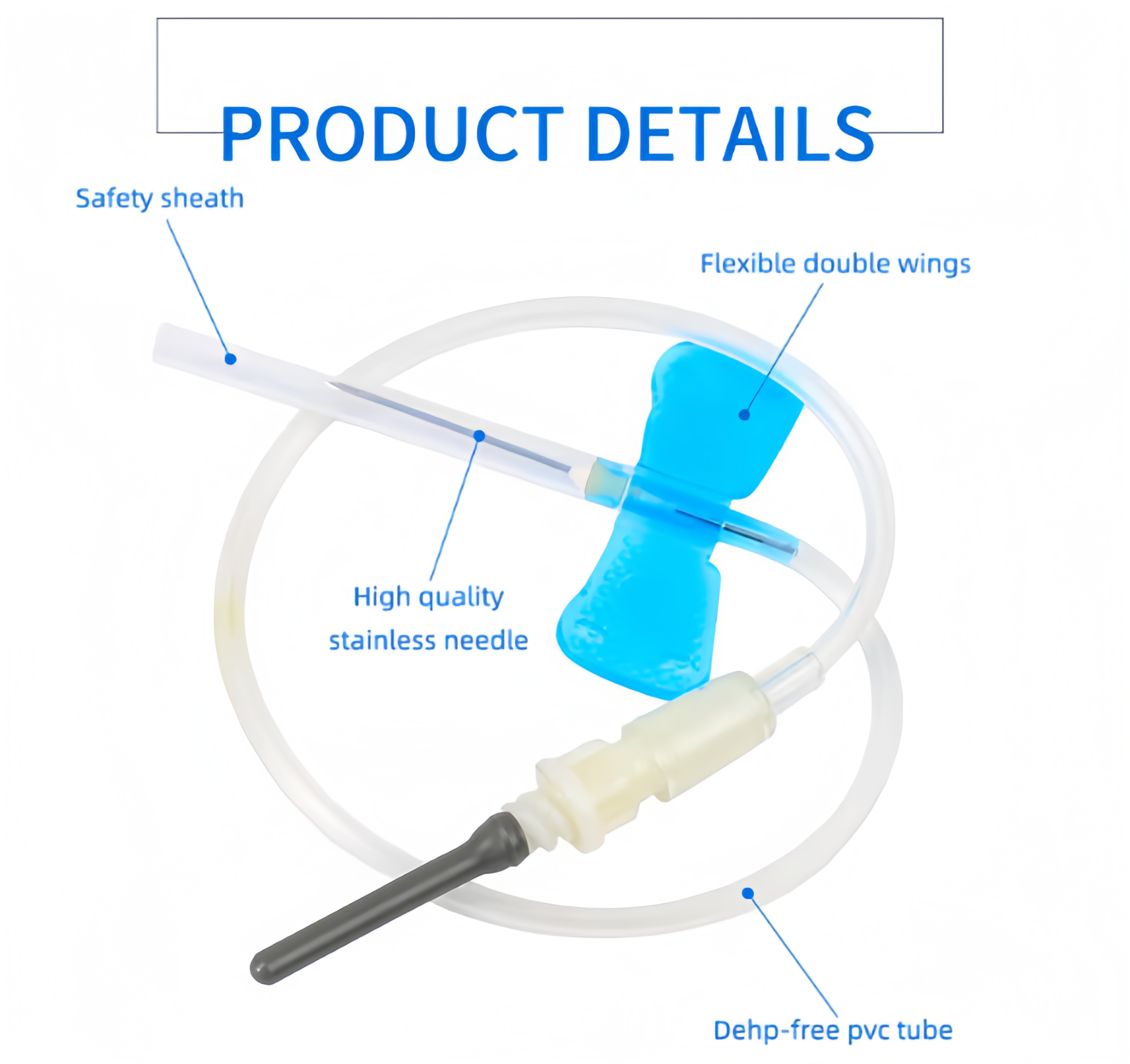 product-1-1