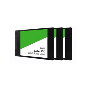 Hot-selling Hard <b>Drives</b> SSD 120GB 240GB 480GB 512GB 1TB 2TB SSD 3 2.5-inch Laptop Sdd Hard <b>Drive</b> High Capacity Storage 480GB SSD - Product Image 2
