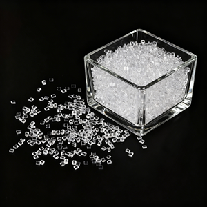 AT-900 Grado de Moldeo, Propiedades Ópticas, Granular, Asahi Kasei, Resistencia Química, Piezas Automotrices, Polimetilmetacrilato (PMMA) - Product Image 5